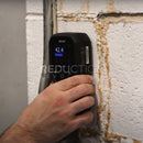 FLIR MR60 Moisture Meter