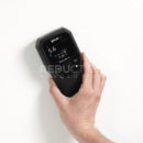 FLIR MR60 Moisture Meter
