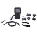 FLIR MR60 Moisture Meter