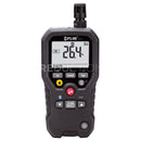 FLIR MR77 Moisture Meter