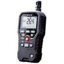 FLIR MR77 Moisture Meter