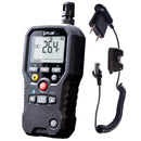 FLIR MR77 Moisture Meter