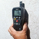 FLIR MR77 Moisture Meter