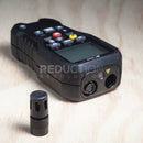 FLIR MR77 Moisture Meter