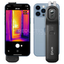 FLIR ONE Edge