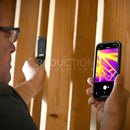 FLIR ONE Edge