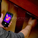 FLIR ONE Edge