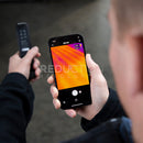 FLIR ONE Edge