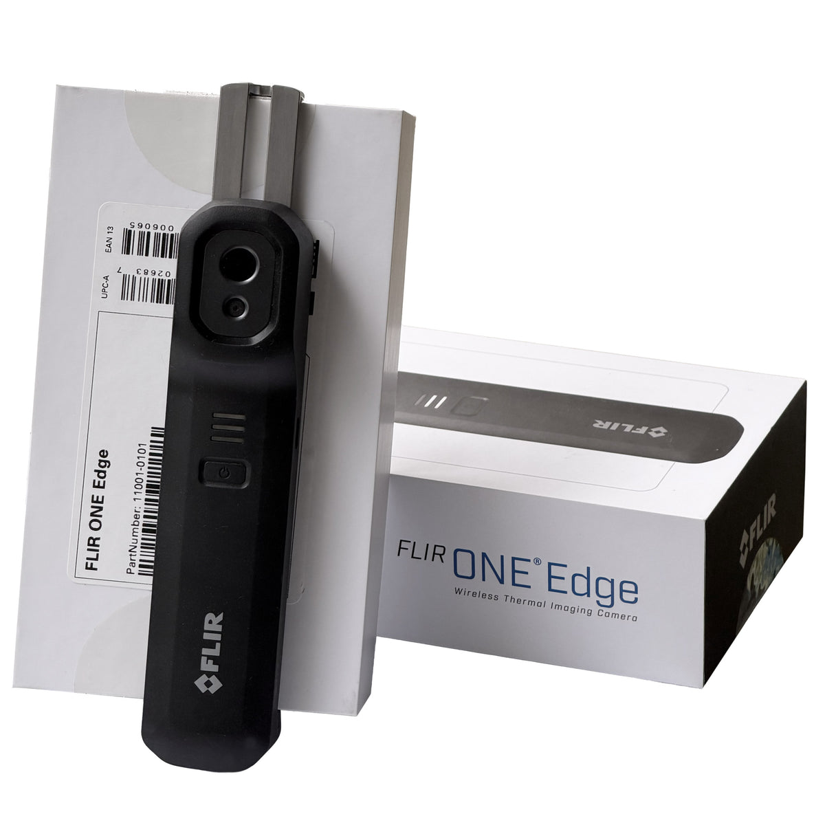FLIR-ONE-EDGE-open-box-sale-
