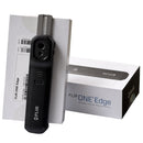 FLIR EDGE - OPEN BOX 25% OFF RRP!