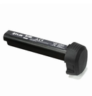 Spare Battery for FLIR Exx & iXX Series