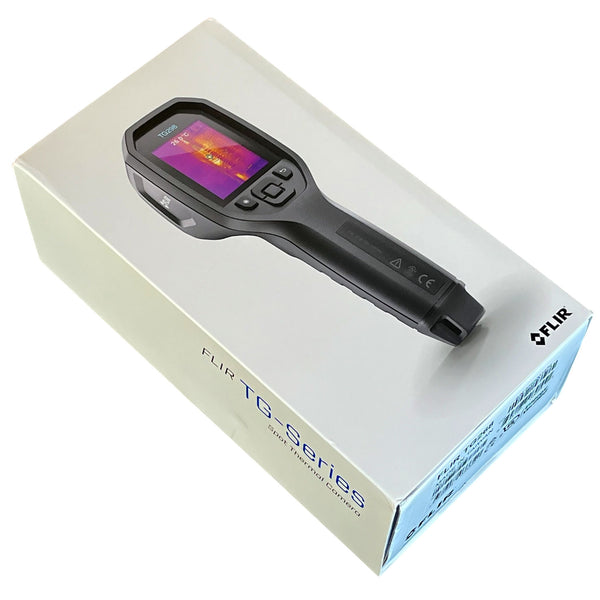 FLIR TG268 - OPEN BOX 10% OFF RRP!