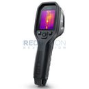 FLIR TG268 Diagnostic Thermal Camera