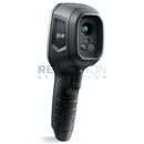 FLIR TG268 Diagnostic Thermal Camera