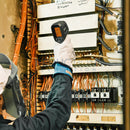 FLIR TG268 Diagnostic Thermal Camera