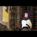 FLIR TG268 Diagnostic Thermal Camera