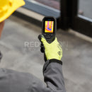 FLIR TG268 Diagnostic Thermal Camera