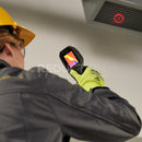 FLIR TG268 Diagnostic Thermal Camera