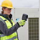 FLIR TG268 Diagnostic Thermal Camera