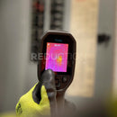 FLIR TG268 Diagnostic Thermal Camera