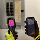 FLIR TG268 Diagnostic Thermal Camera