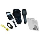 FLIR TG268 Diagnostic Thermal Camera