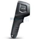 FLIR TG268 Diagnostic Thermal Camera