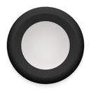 Akari Hue Black Downlight Front