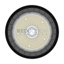 Ledvance PRO LED High Bay Light