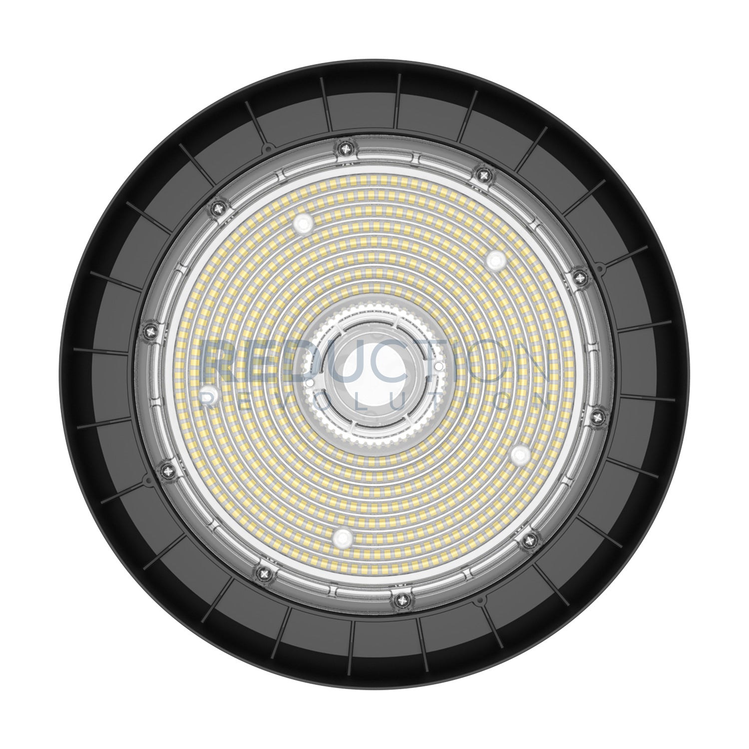 Ledvance PRO LED High Bay Light