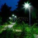 Philips Giant Edison Screw E40 LED 36W
