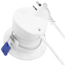 Gimbal LED Downlight