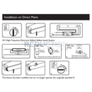 T5 Tube Replacement Wiring Upgrade