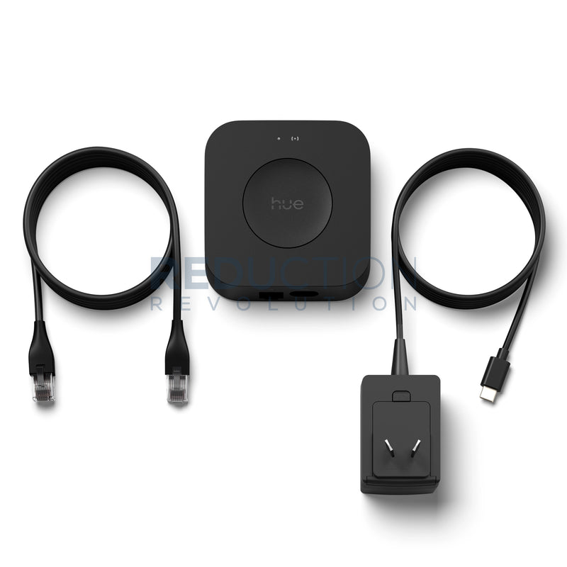 Philips Hue Bridge Pro