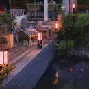 Hue Impress Pedestal Light 24V