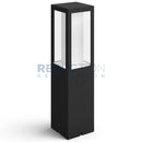 Hue Impress Pedestal Light 24V