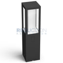 Hue Impress Pedestal Light 24V