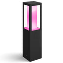 Hue Impress Pedestal Light 24V