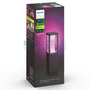 Hue Impress Pedestal Light 24V