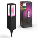 Hue Impress Pedestal Light 24V