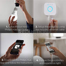 Philips Hue E14 LED Candle