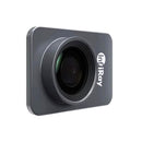 InfiRay P2 Pro Android Macro Lens Only