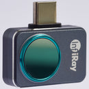 InfiRay P2 Pro USB-C for Android - OPEN BOX 40% OFF RRP!