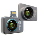 InfiRay P2 Pro Thermal Camera