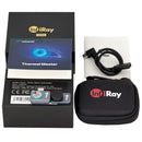 InfiRay P2 Pro USB-C for Android - OPEN BOX 40% OFF RRP!