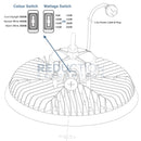 Ledvance PRO LED High Bay Light