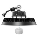 Ledvance PRO LED High Bay Light