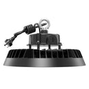 Ledvance PRO LED High Bay Light