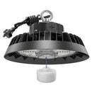 Ledvance PRO LED High Bay Light