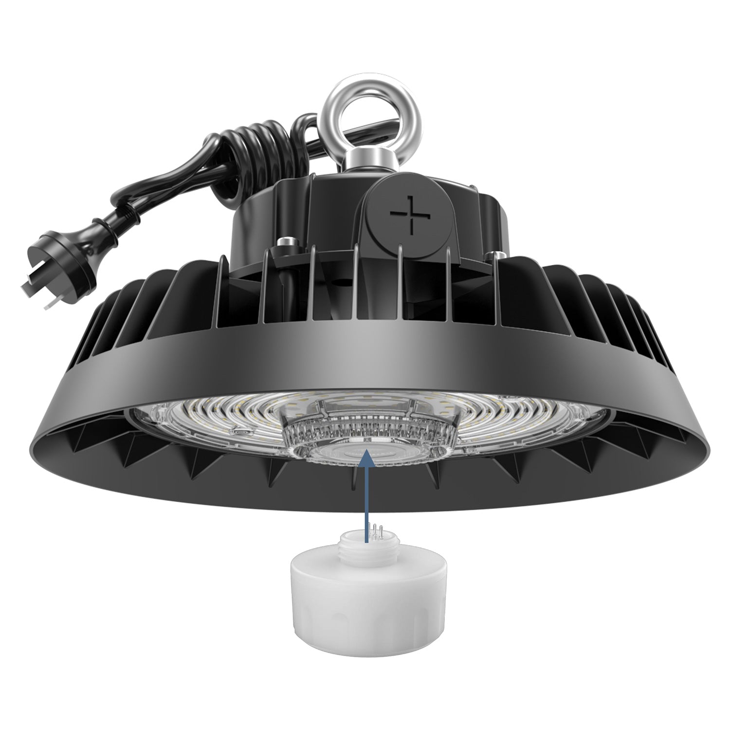 Ledvance PRO LED High Bay Light
